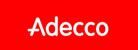 adeco