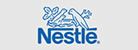 nestle