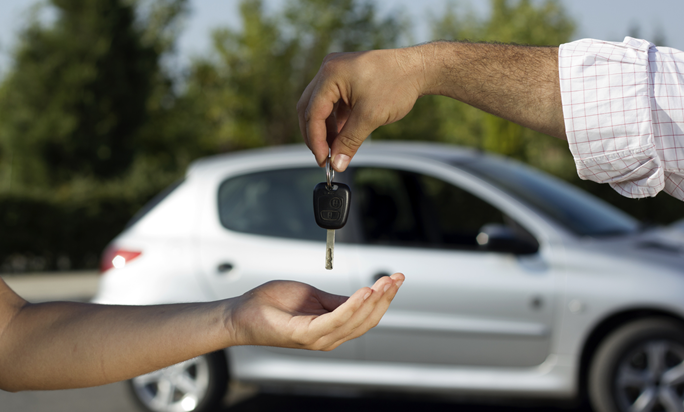 minivans en chiclayo